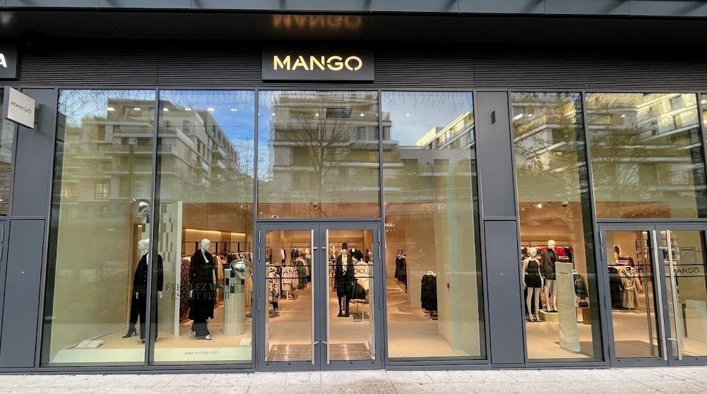 MANGO 2